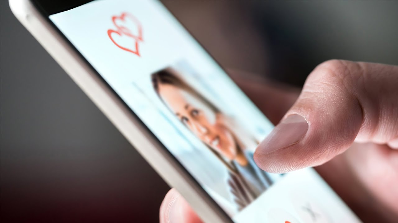 beginners guide to online dating