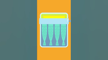 We all know someone like this... 😂 ☕️ | The Getting Ready Badge | #HeyDuggee #ytshorts #DuggeeIsBack