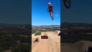 Stunts Are For Real Men