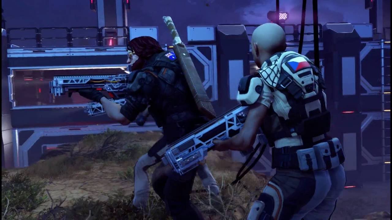 Xcom 2 collection xbox Xcom 2 collection xbox