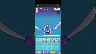 Tanque de guerra ,jogo leve para Pc e mobile 