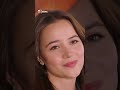 JEENA | Teaser Episode 430  #dilbar #kançiçekleri #kançiçekleridizi | UH3R