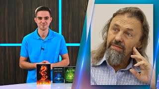 Елеазар Хараш - Творческа Биография - Store.bg