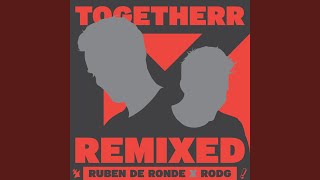 BombSquadKittens (Melosense Extended Remix)