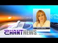 «Վիգենին ծեծեցին, հետո մեզ նստեցրին մի Ջիպի մեջ». ինչ է պատմել Մարալ Նաջարյանը «Շանթ»-ին