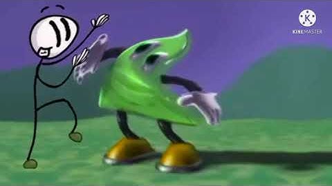 Preview 2 Henry Stickmin Triangle With 6 Opposite Effects Exo 2