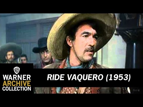 Ranker Video