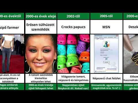 Ma már ciki