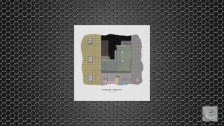 Foreign Concept - Escape Orbit