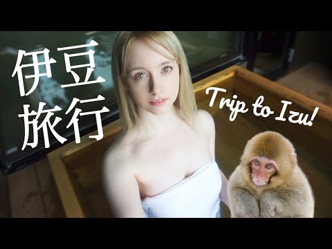 ジェマちゃんねる♡ - YouTube