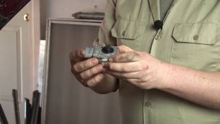 Auto Repair How Do You Clean Or Check A Mass Air Flow Sensor?