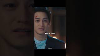 It’s time to say Goodbye Lee Yeon & Lee Rang😭 | Tale of the nine tailed 1938 #leedongwook #kimbum Resimi