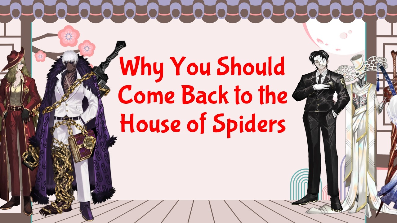 comebackhomeryoshu.pptx