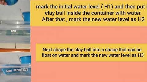 Assignment FLUID MECHANIC ECW 231 #fluidmechanic