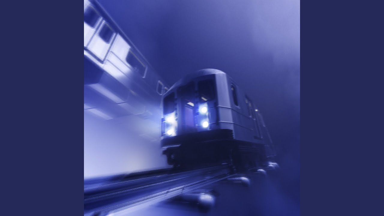 Watch Tramway on YouTube Watch Tramway on YouTube