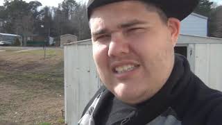 Download Lagu Story Angry Grandpa's Restaurant 2 The Inspection MP3