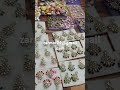 #jewellery #earrings #wholesale #bollywood #fashion