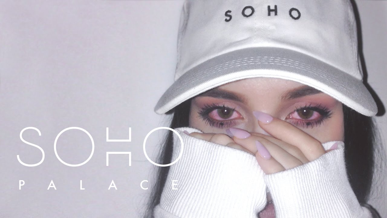 Ja Miron x OLFVN - Round