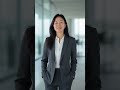 Corporate Valuation Methods and Use Cases