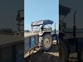 सहारा ट्रैक्टर फस गया #motivational #comedy #funny #animals #automobile #baffalo #jcb #jcb