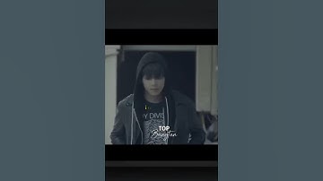 most replayed BTS MV moments part 2 #bts #unfrez #jk #kpop #bestfanarmy #jiminbts #armybomb #shorts