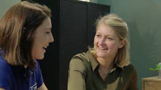 Hoe vindt JYSK de juiste medewerkers? | Indeed België