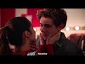 Olivia Rodrigo - drivers license // sub. español (Olivia Rodrigo & Joshua Bassett)