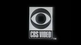 Opening to The Cat in the Hat 1994 VHS