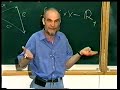 1.1 M. Gromov : Geometry as the art of asking questions