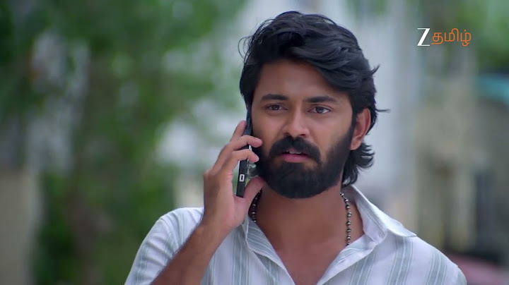 Sandhya Raagam | Ep - 588 | Preview | Jul 21 2025 | Zee Tamil