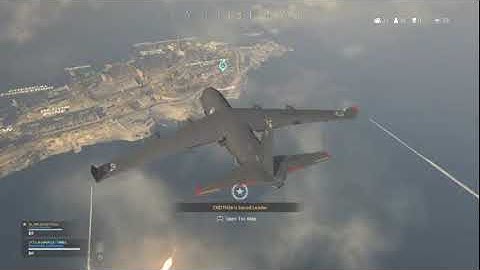 Hosting Custom Private WARZONE Lobbies & Playing Public Games BR | REBIRTH | PLUNDER | MULTIPLAYER