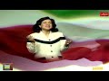 HD جودة عالية احب الكويت اداء سناء الخراز والزمن الجمييل 