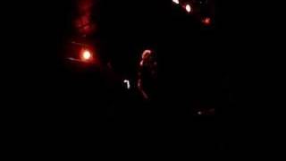 Watch Alix Olson Americas On Sale video