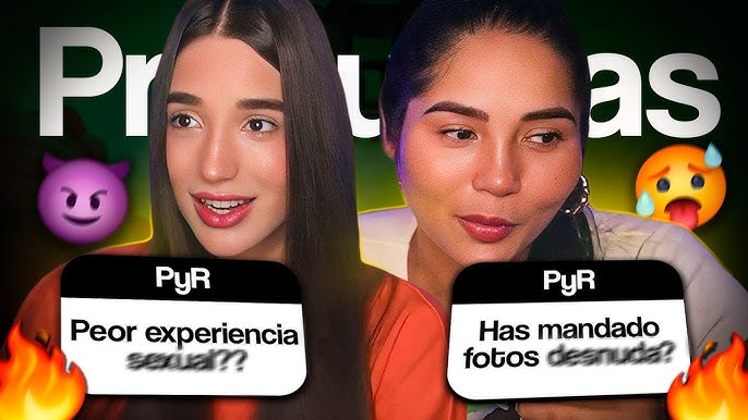 PREGUNTA O SHOT CON MI MAMÁ😳🤣