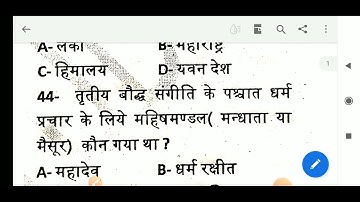 01PM #167 Most Important Mix History MCQ NTA UGC NET JRF History by Pawan Sir