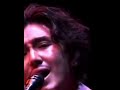 藤井風🎵 恋風邪にのせて🎵Vaundy🎵🎵🎵