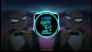 DJ DROP HARD JUNGLE JEDAG JEDUG FULL BASS SPEED BOOSTER VIRAL TIKTOK TEBARU SOUND KANE 2025