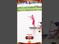 The Power Of Pacu Jalur Season 194 ( Aura Siti 2026 )