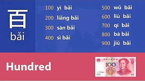 Qual è il numero sfortunato in Cina?