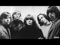 The Ugly Ducklings - She Ain't No Use To Me