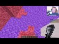 НОВЫЙ СИМУЛЯТОР ХИРУРГА В МАЙНКРАФТ | ОБЗОР И НОВЫЕ ОПЕРАЦИИ В MINECRAFT 1.9