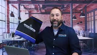 Swimming Pool Contractor Online Prep Course (C53) - Contractor License School