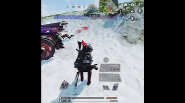 BY15 still good in season 3 | #callofdutymobile #codmobile #codm #youtubeshorts #giveaway #shorts