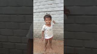 Download Lagu supa dolat he cg song MP3