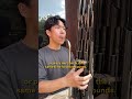 Do you know what music instrument this is?  #dayinthelife #piano #vlog #chinesemusic #sheng