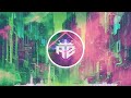 Cybernetic Carnage | NCS EDM NoCopyright 2025