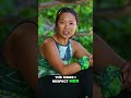 Immunity Idol Hunt: Our Thrilling Survivor Mind Games!
