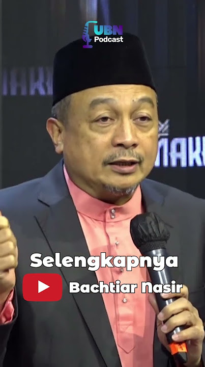 King Maker adalah program baru dari UBN Podcast.