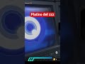 me logre platinar el zzz #zzz #ps5#platino#zzzero