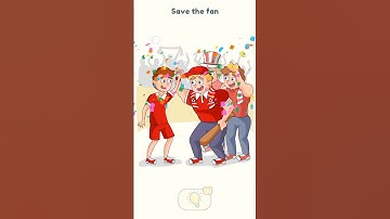 DOP2 #shortvideo #youtubeshorts  #level 1045